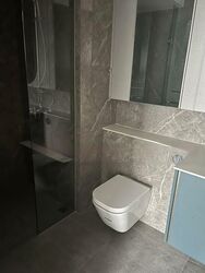 Clavon (D5), Apartment #528781381